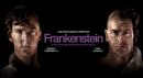 NT Live Frankenstein image